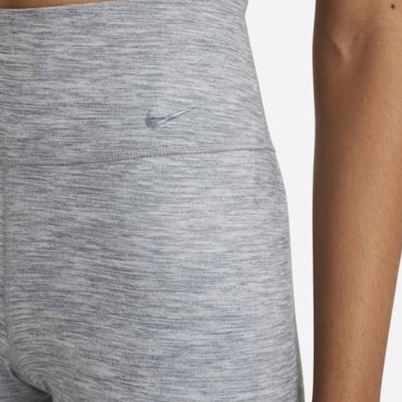 Nike One Luxe Leggings - Picture 7 of 7